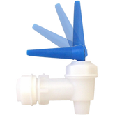 Spigot | Easy On-Off